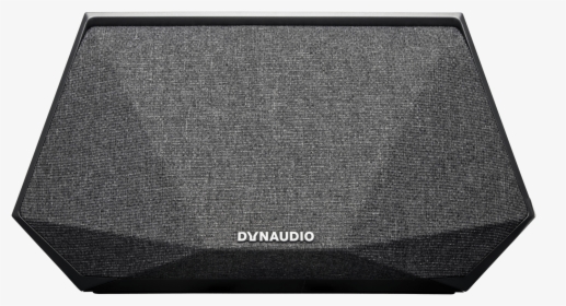 Detail Dynaudio Laptop Speakers Nomer 14