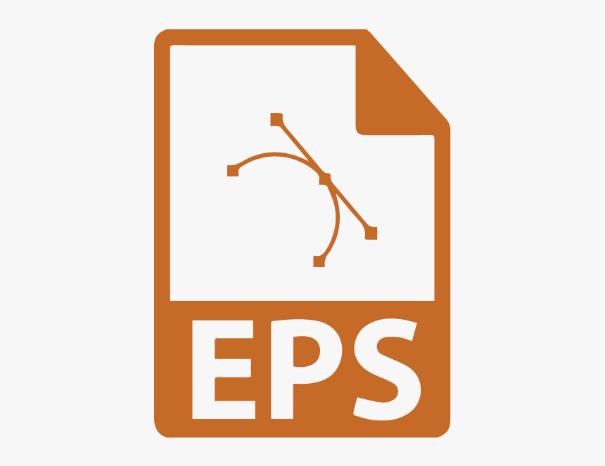 Detail Eps In Png Nomer 13