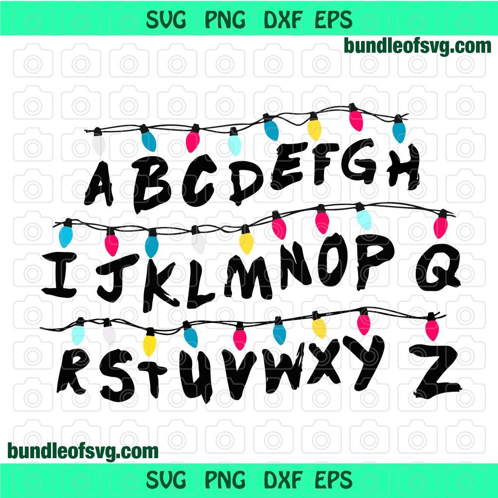 Detail Eps In Png Nomer 18