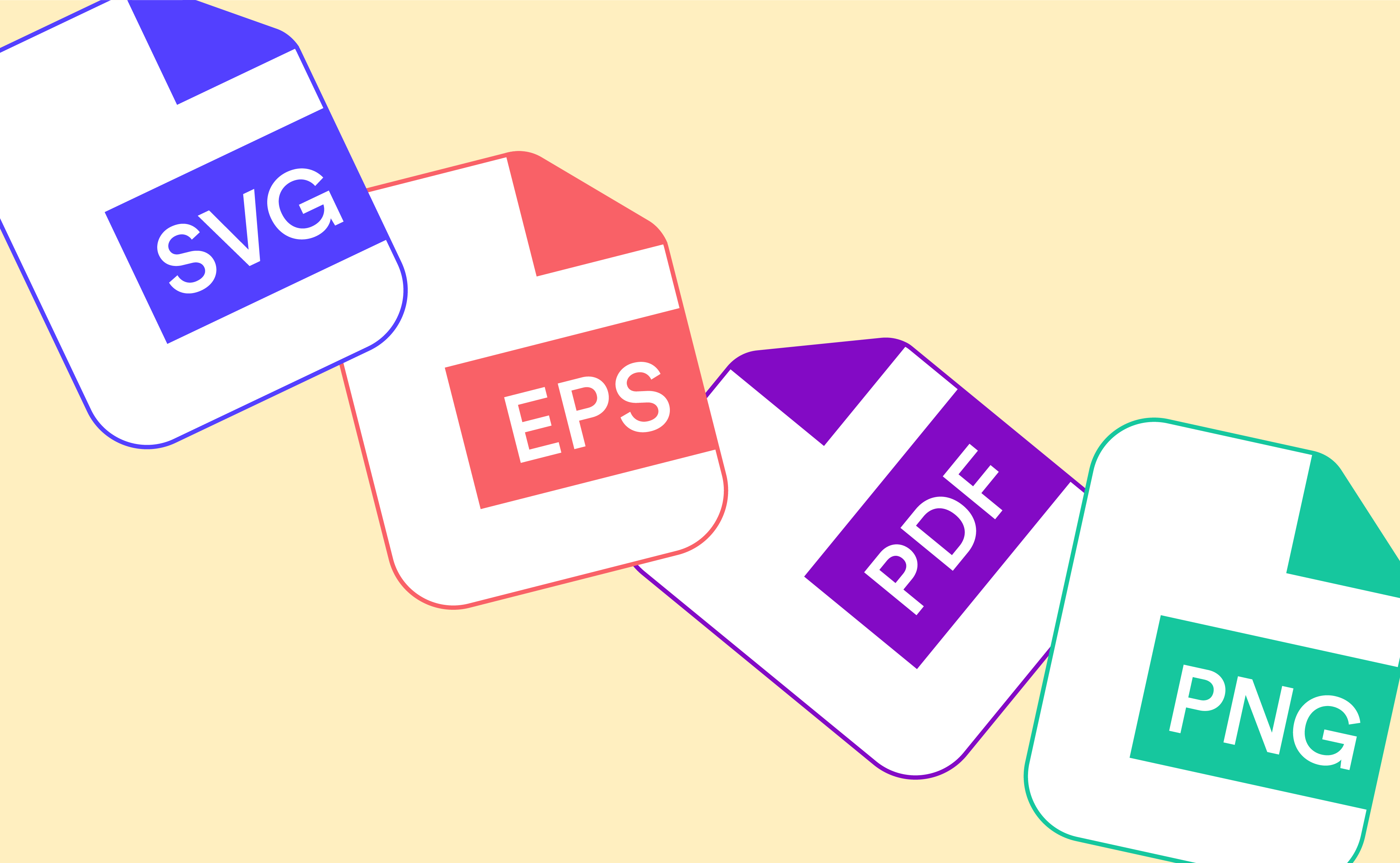 Detail Eps In Png Nomer 2