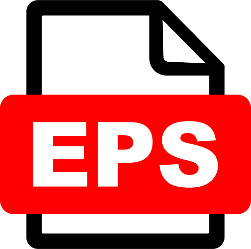 Detail Eps In Png Nomer 3