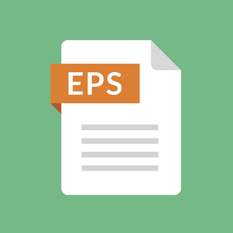 Detail Eps In Png Nomer 8