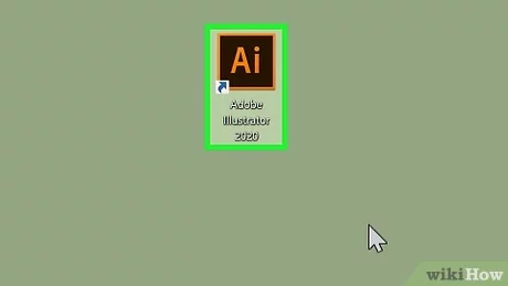 Detail Gambar Hasil Adobe Illustrator Text Nomer 14