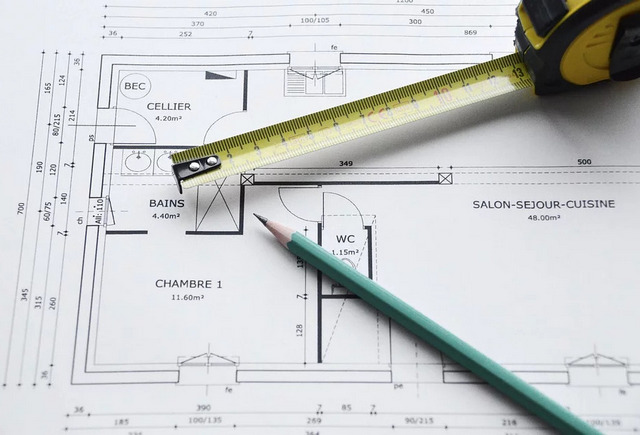 Detail Gambar Hasil Drafter Drafter Machine Auto Cad Nomer 9