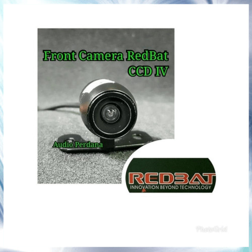 Detail Gambar Hasil Kamera Ccd Nomer 22