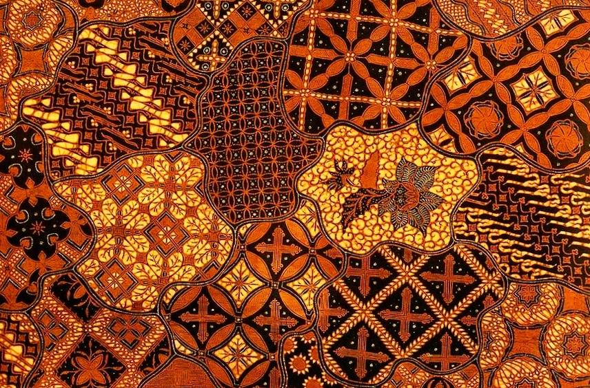 Detail Gambar Hasil Kerajinan Dan Identifikasinya Nomer 41