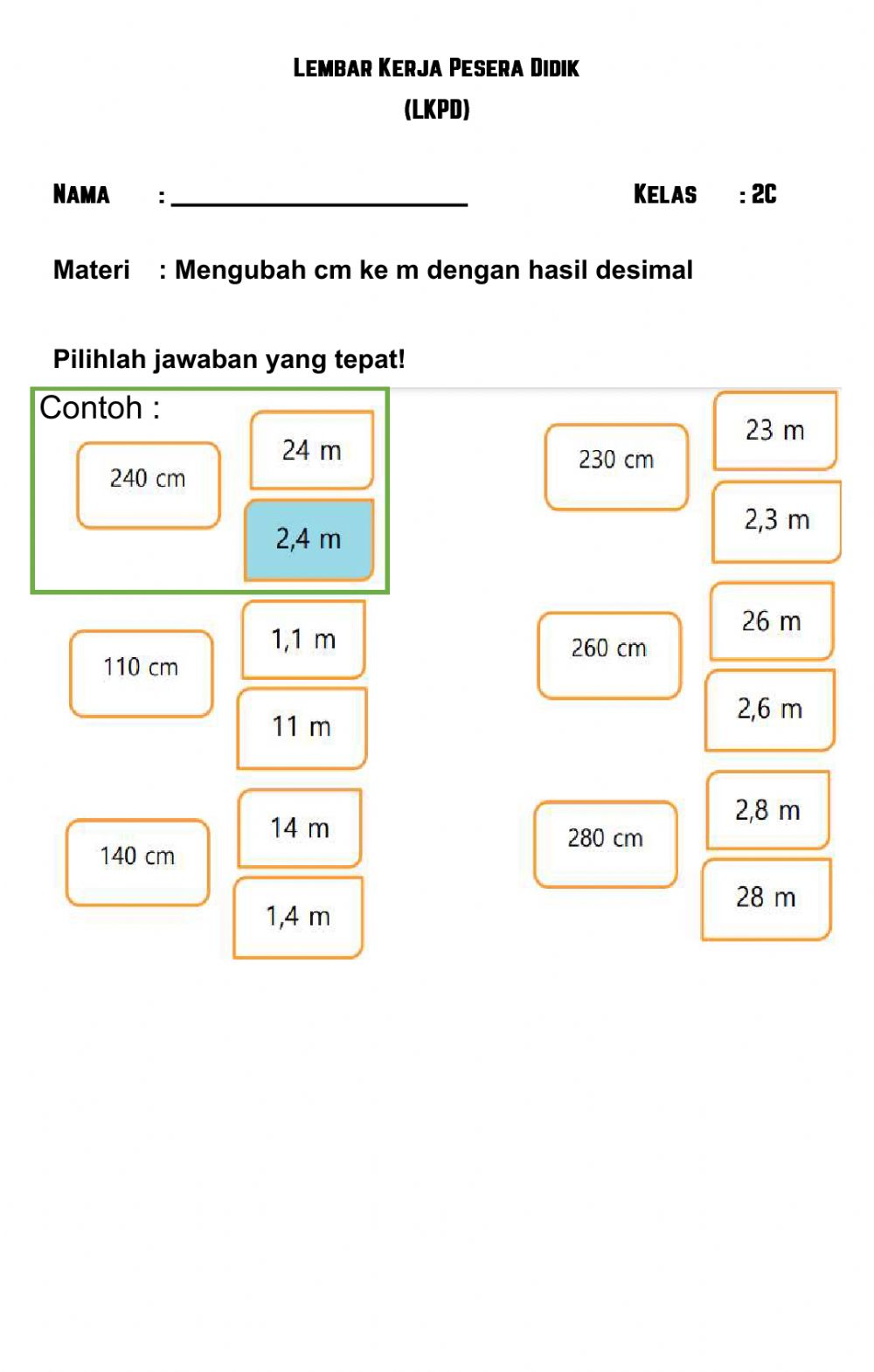 Detail Gambar Hasil M Nomer 11