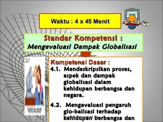 Detail Gambar Hasil Proses Globalisasi Nomer 47