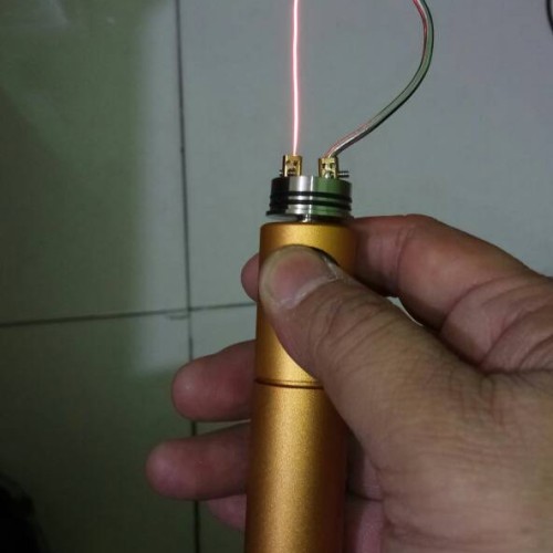 Detail Gambar Hasil Sunat Laser Nomer 44