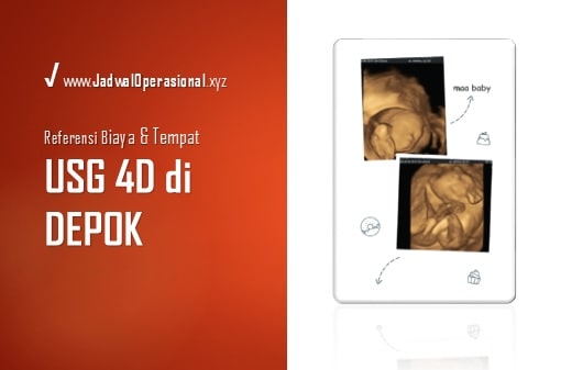 Detail Gambar Hasil Usg 4 Dimensi Nomer 39