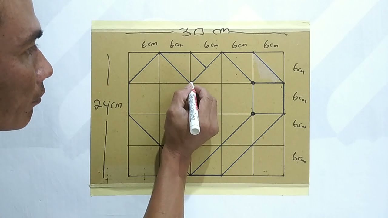 Detail Gambar Hati 3d Nomer 47