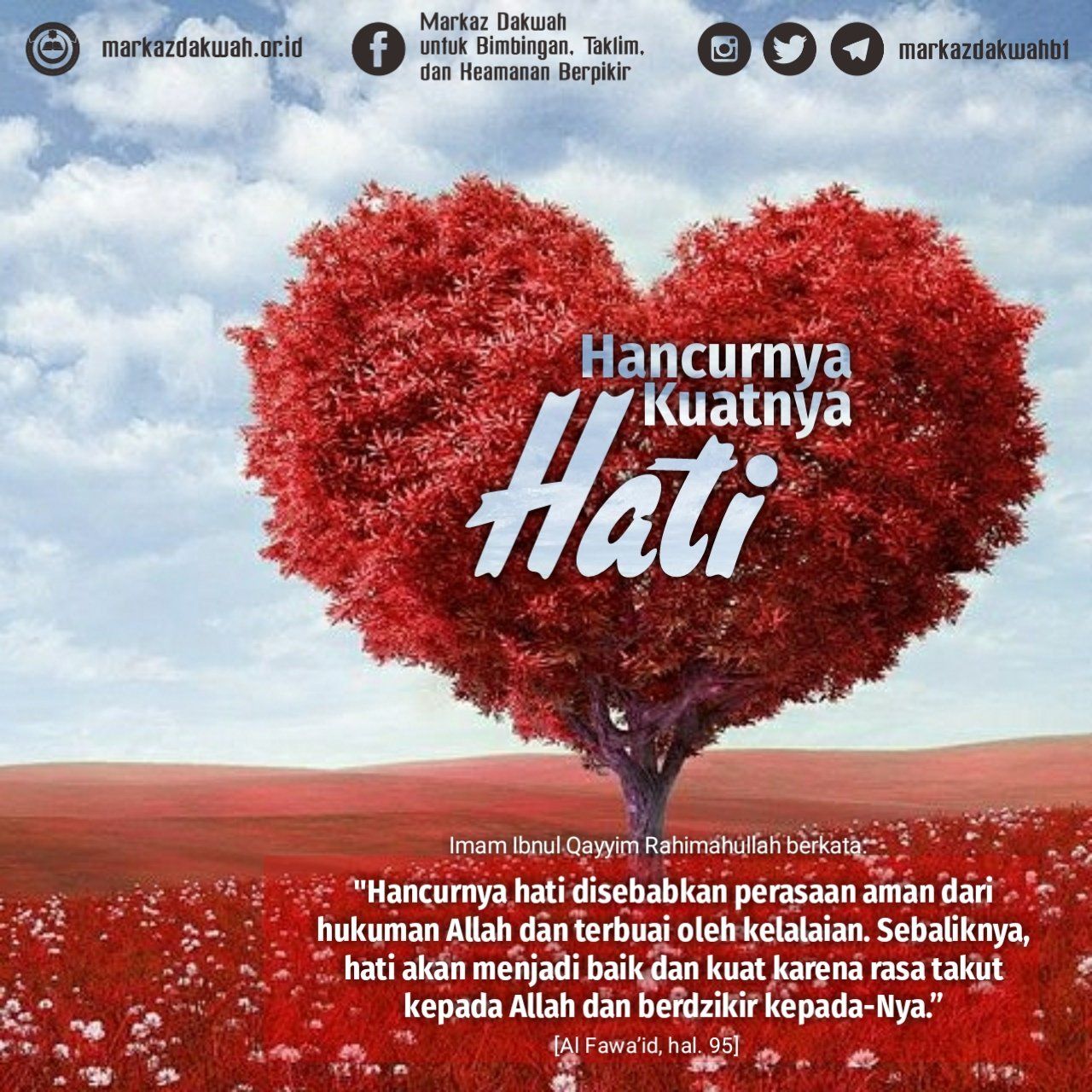 Detail Gambar Hati Hancur Karena Cinta Nomer 27