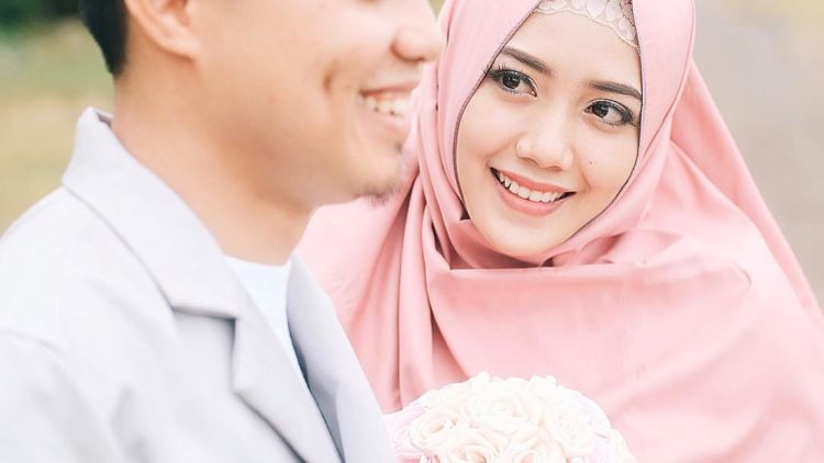 Detail Gambar Hati Jatuh Cinta Nomer 34