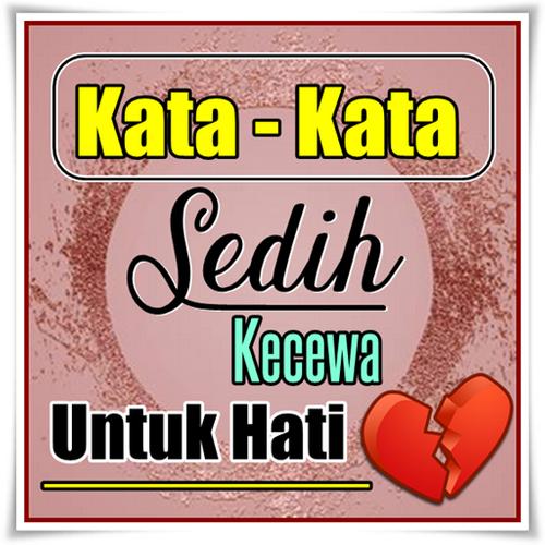 Detail Gambar Hati Kecewa Nomer 53