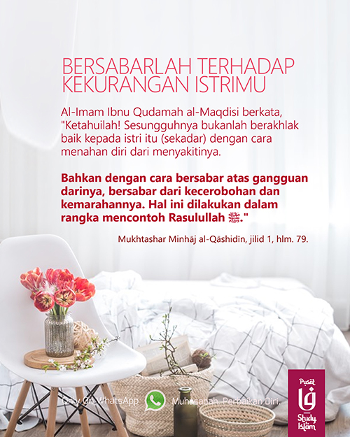 Detail Gambar Hati Perempuan Nomer 26