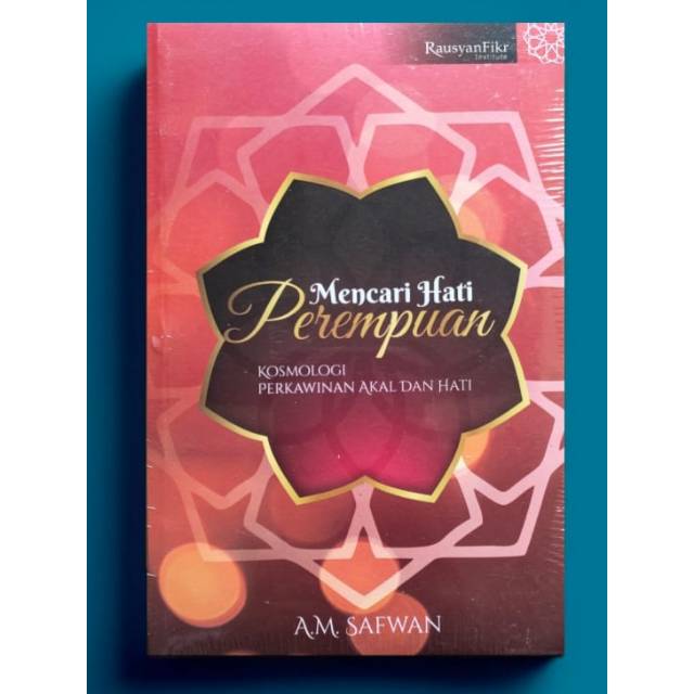 Detail Gambar Hati Perempuan Nomer 40