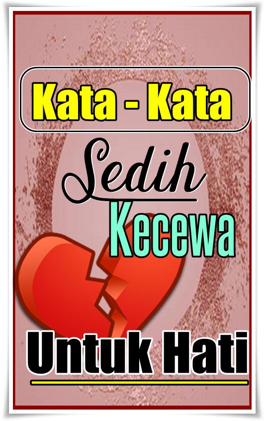 Detail Gambar Hati Yang Terluka Dan Kecewa Nomer 29