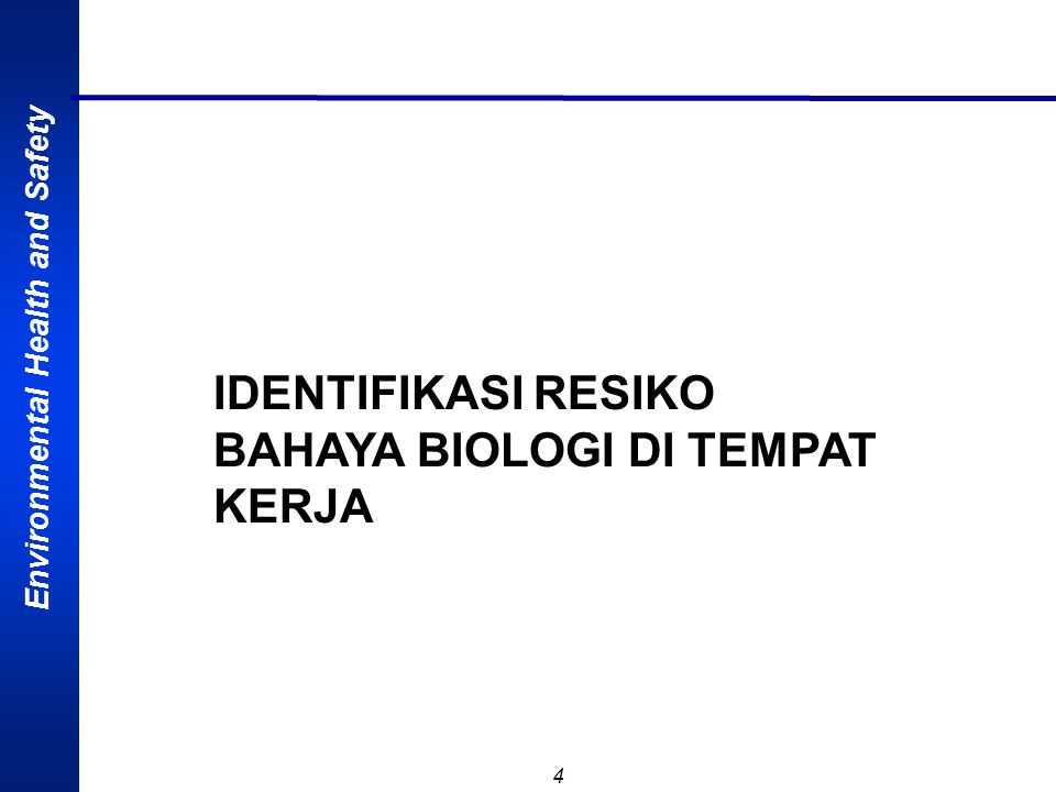 Detail Gambar Hazard Di Tempat Kerja Nomer 42