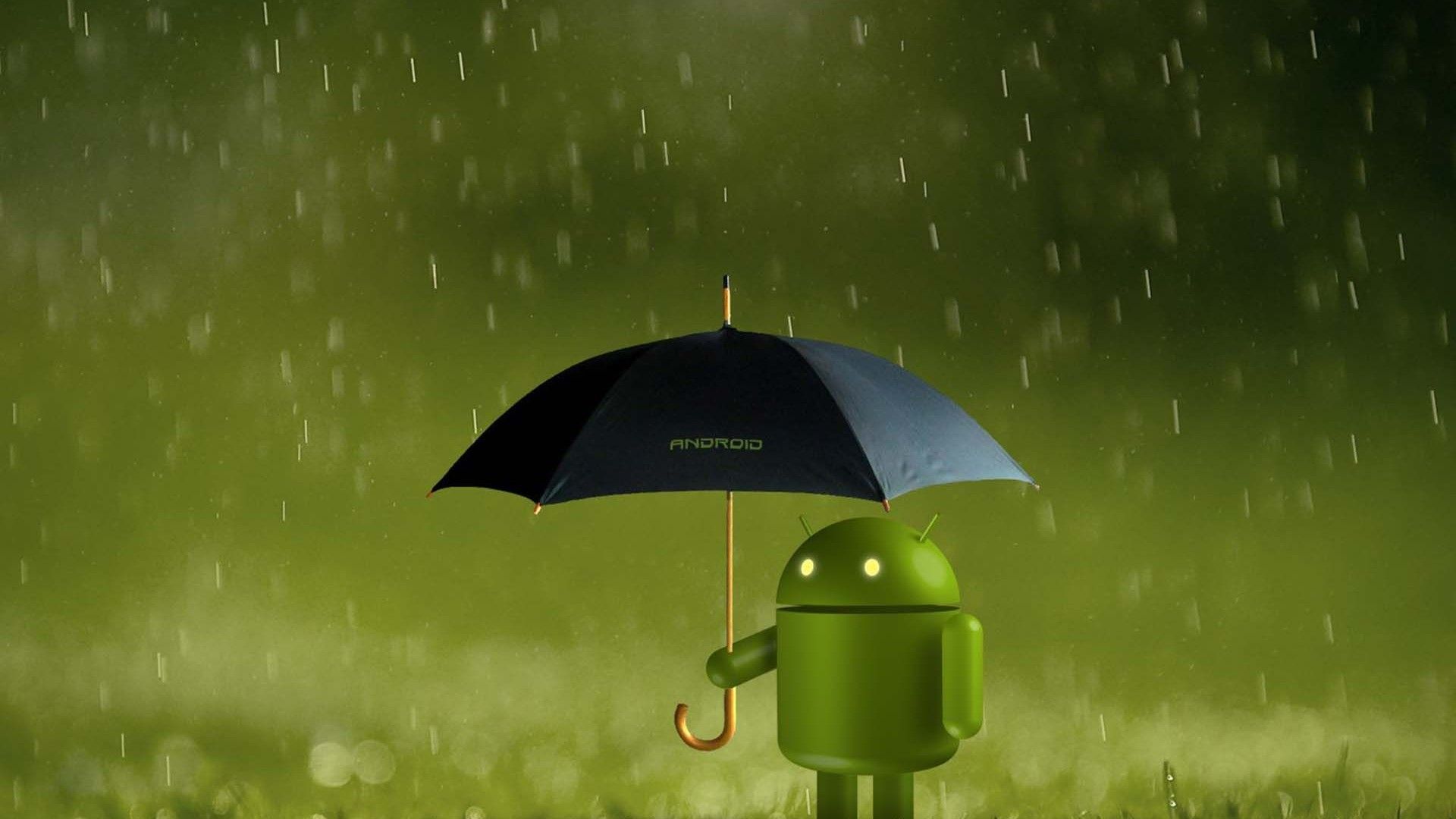 Detail Gambar Hd Android Nomer 21