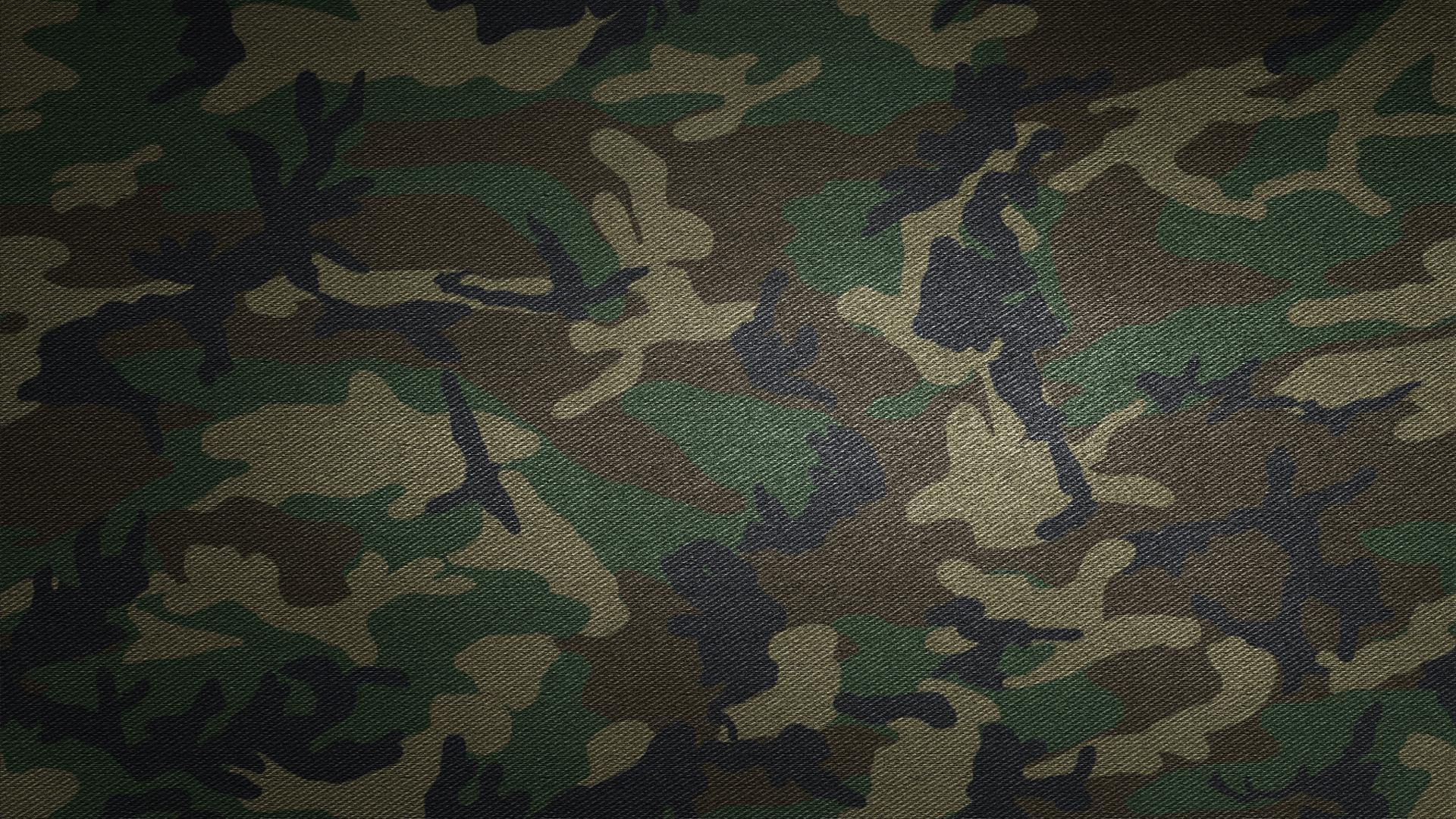 Detail Gambar Hd Camo Nomer 5