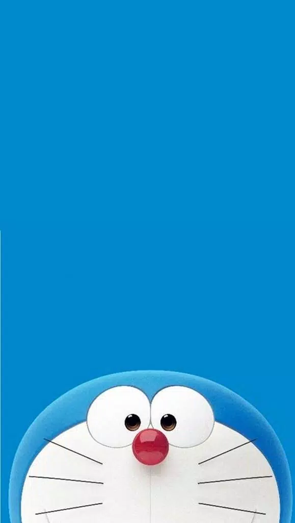 Detail Gambar Hd Doraemon Nomer 28