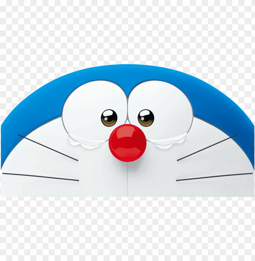 Detail Gambar Hd Doraemon Nomer 36