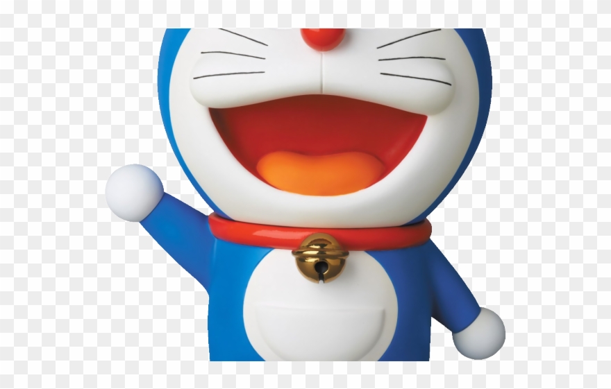 Detail Gambar Hd Doraemon Nomer 55