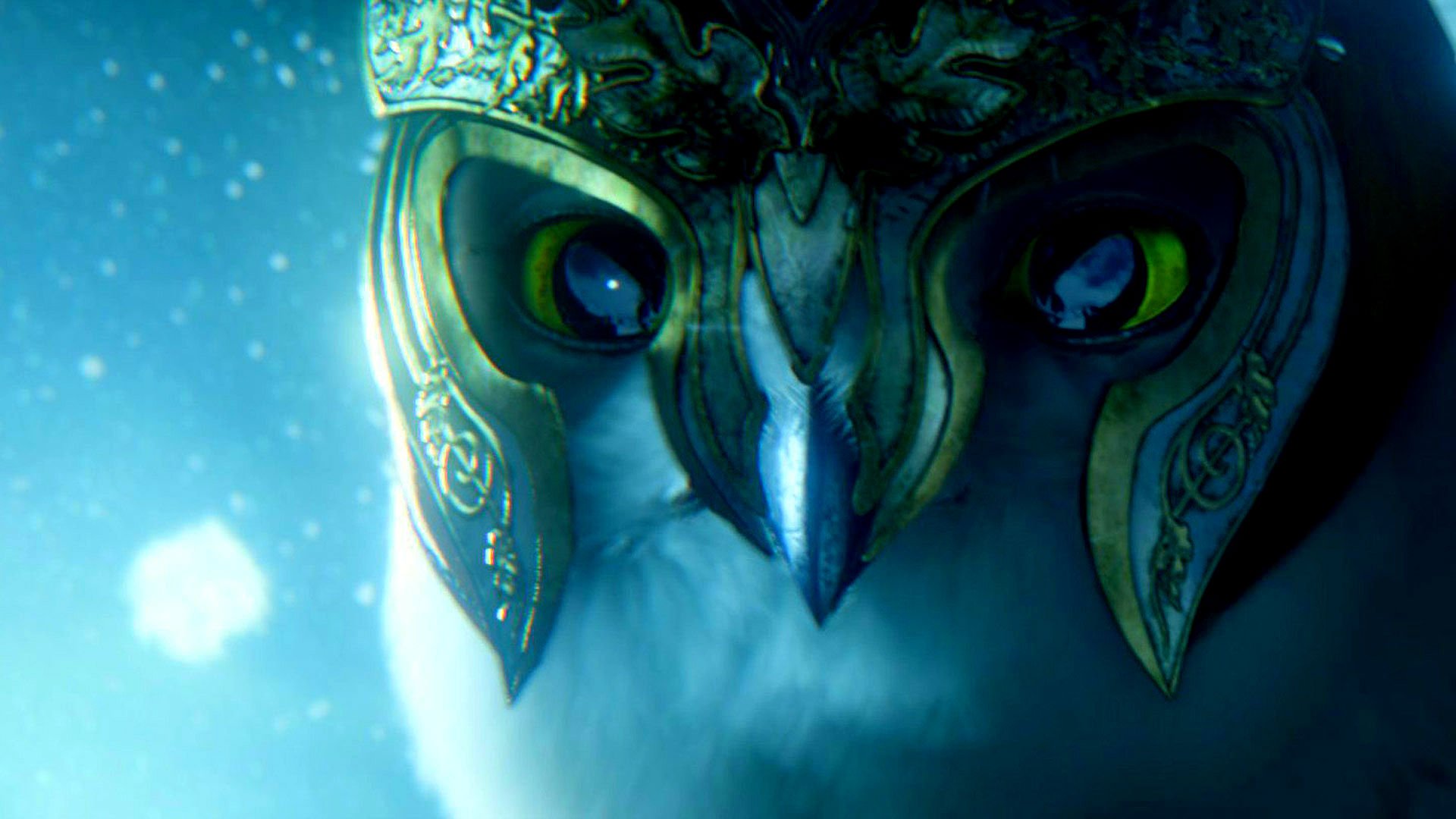 Detail Gambar Hd Guardian Nomer 18