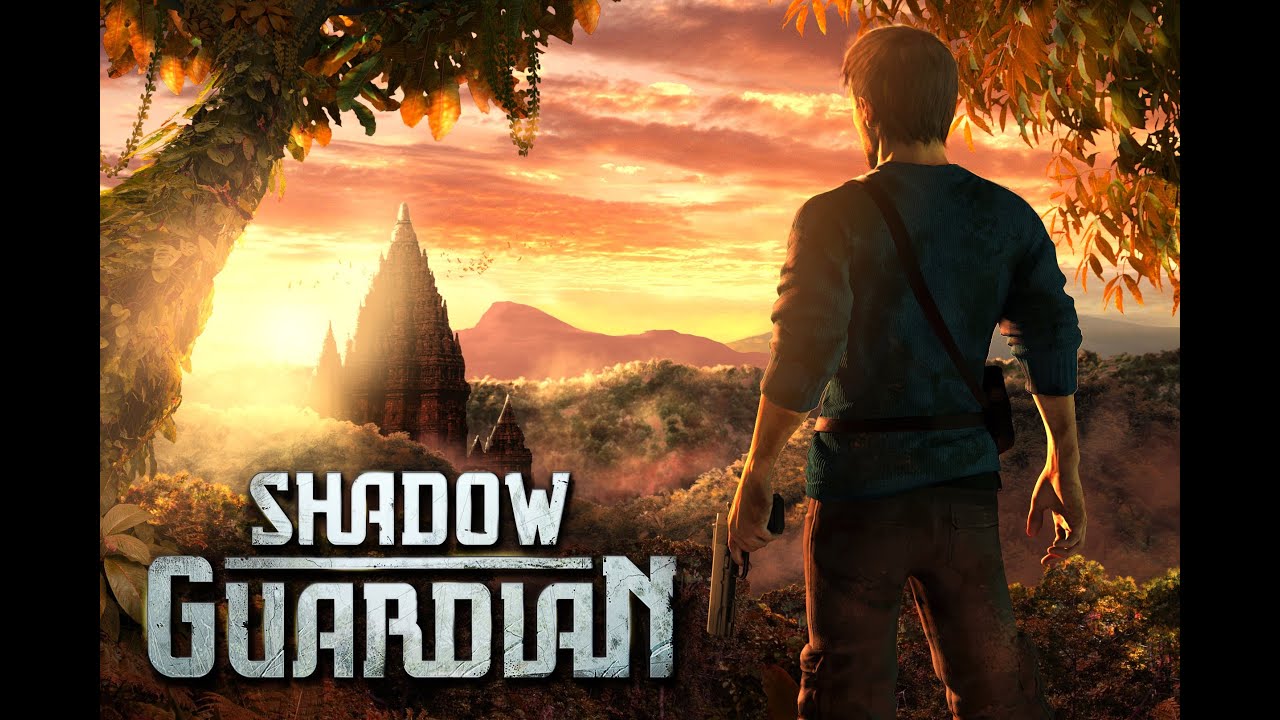 Detail Gambar Hd Guardian Nomer 31