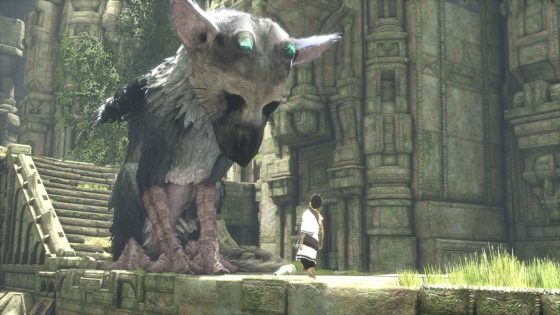 Detail Gambar Hd Guardian Nomer 32