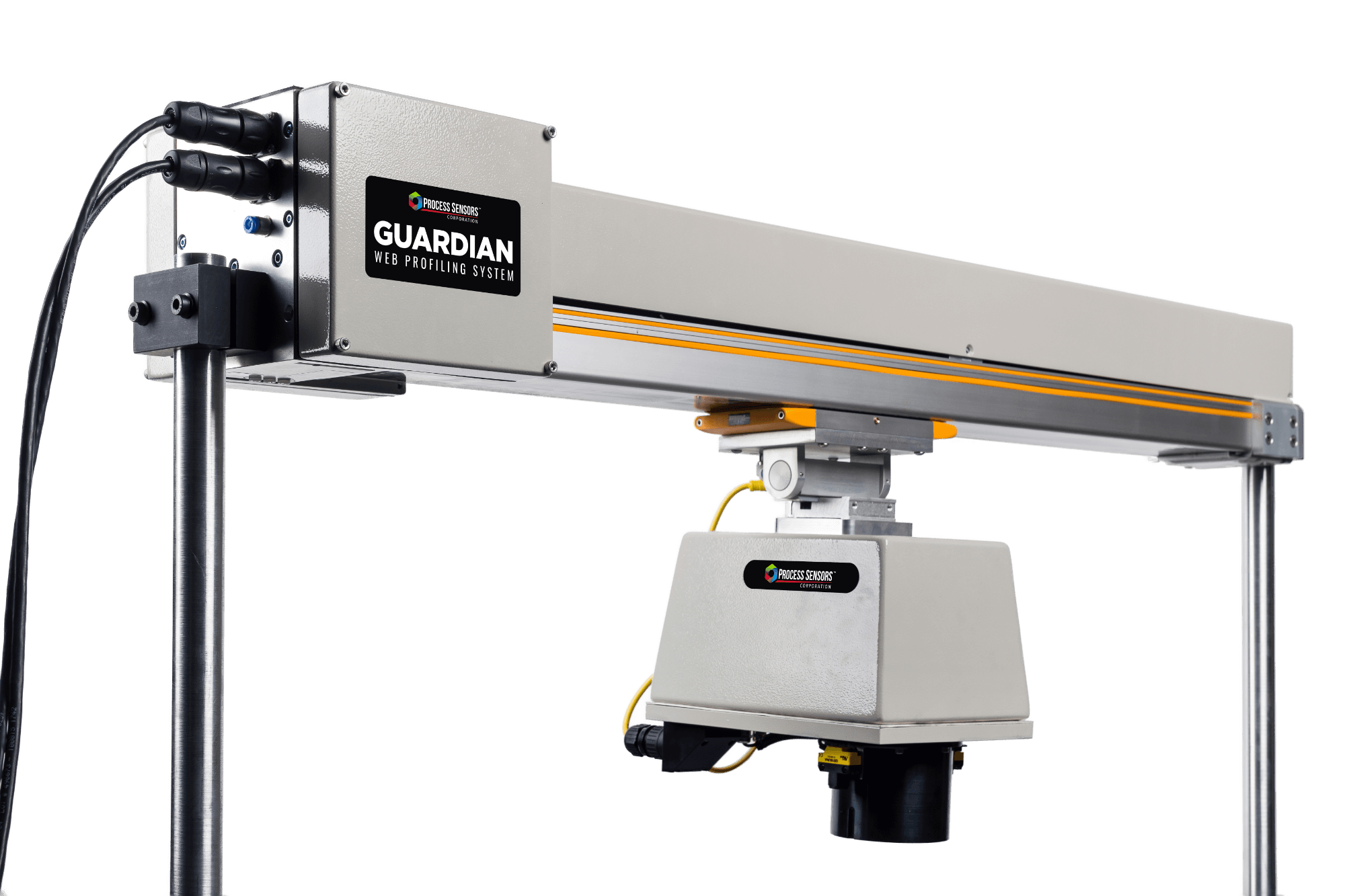 Detail Gambar Hd Guardian Nomer 48