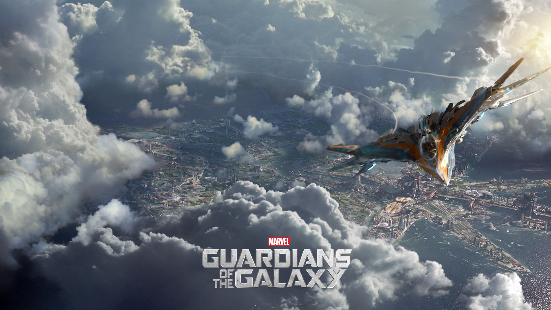 Detail Gambar Hd Guardian Nomer 9