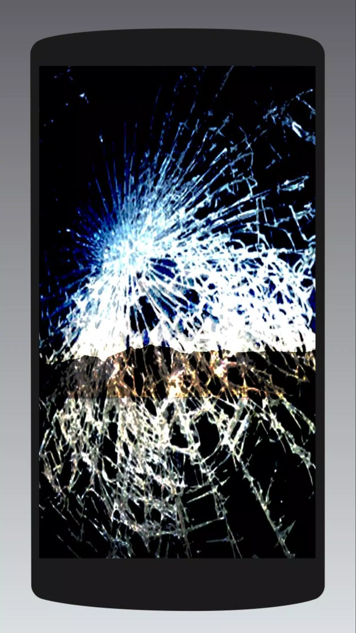 Detail Gambar Hd Layar Nomer 51