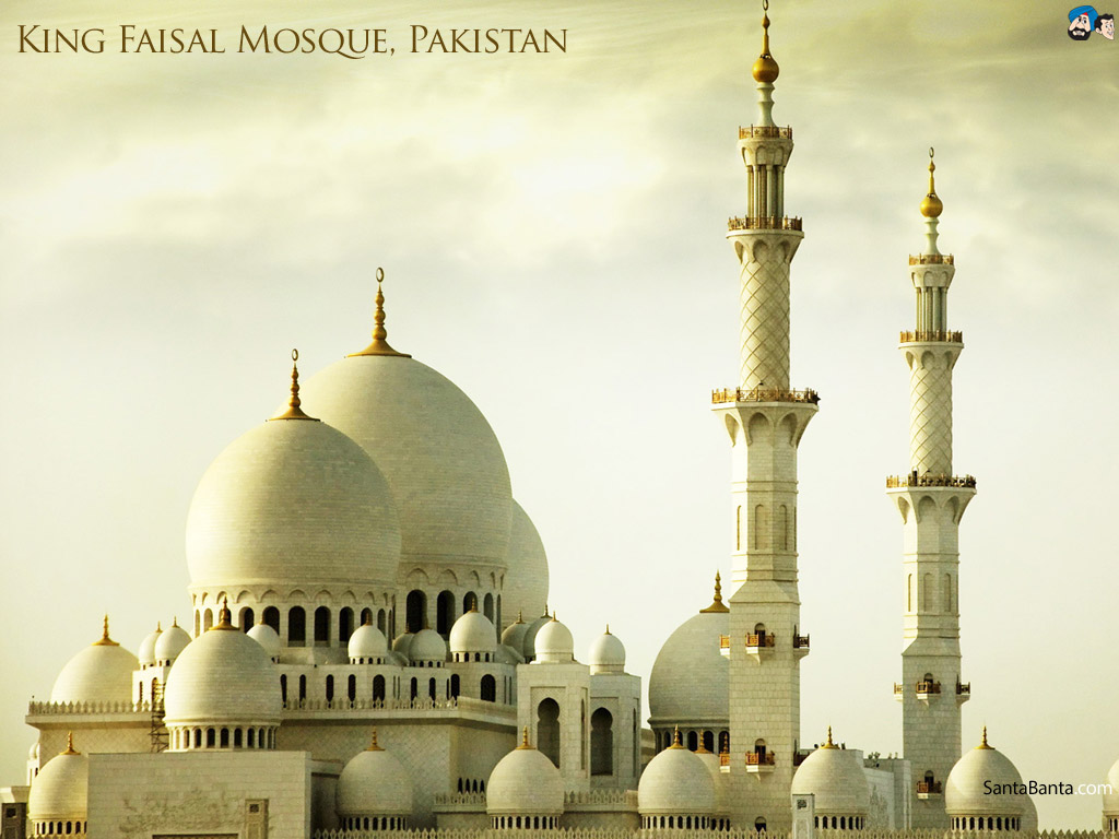 Detail Gambar Hd Masjid Nomer 48