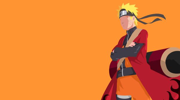 Detail Gambar Hd Naruto Nomer 45