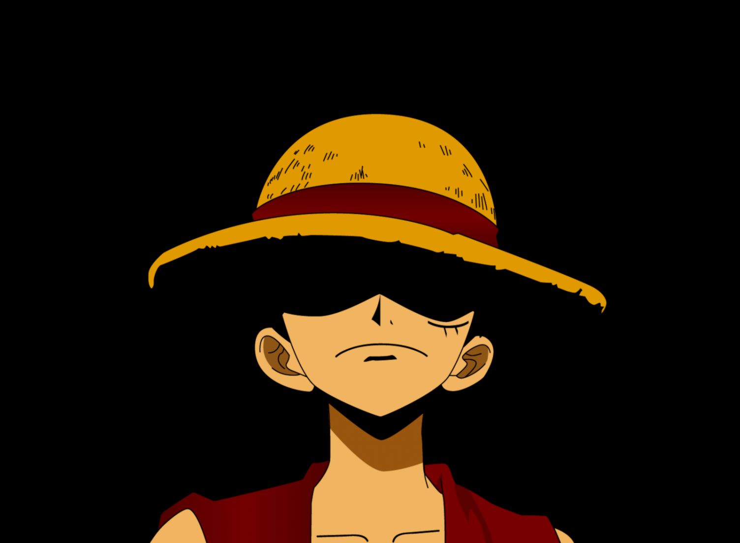 Gambar Hd One Piece - KibrisPDR