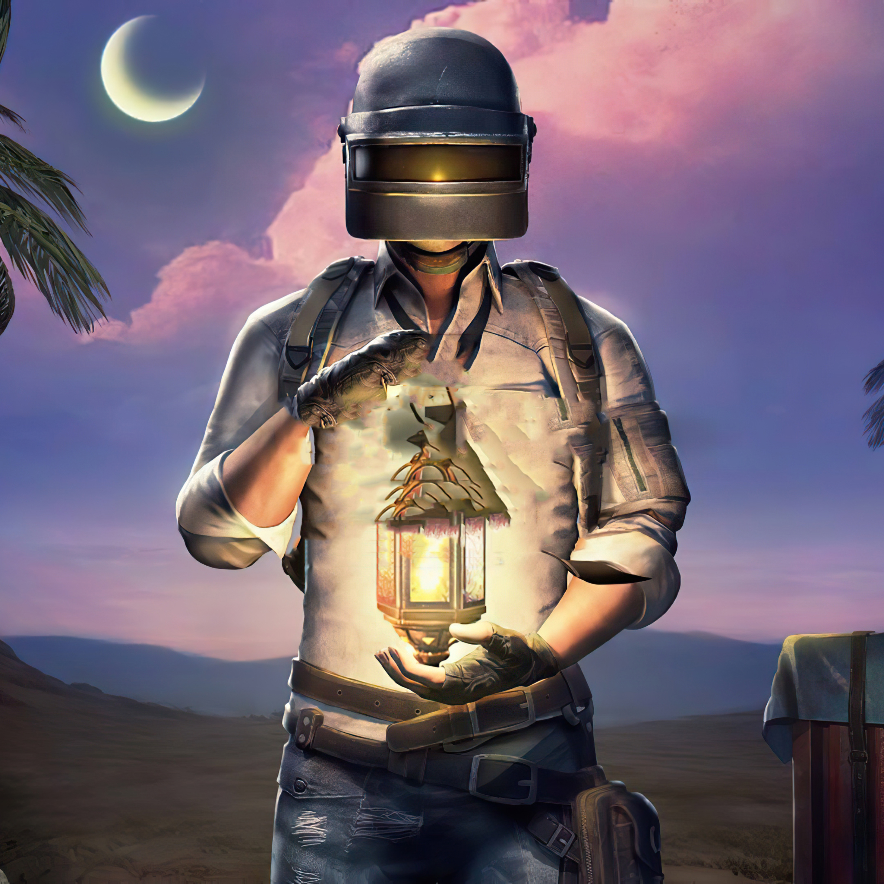 Detail Gambar Hd Pubg Nomer 32