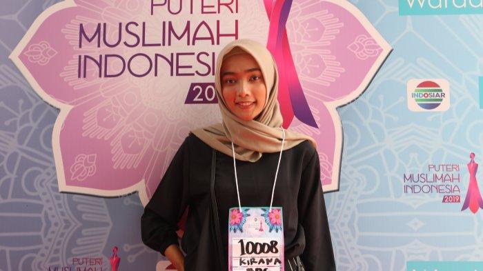 Detail Gambar Hd Puteri Muslimah Indonesia 2017 Nomer 20