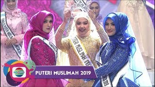Detail Gambar Hd Puteri Muslimah Indonesia 2017 Nomer 26
