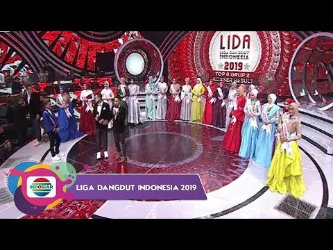 Detail Gambar Hd Puteri Muslimah Indonesia 2017 Nomer 29