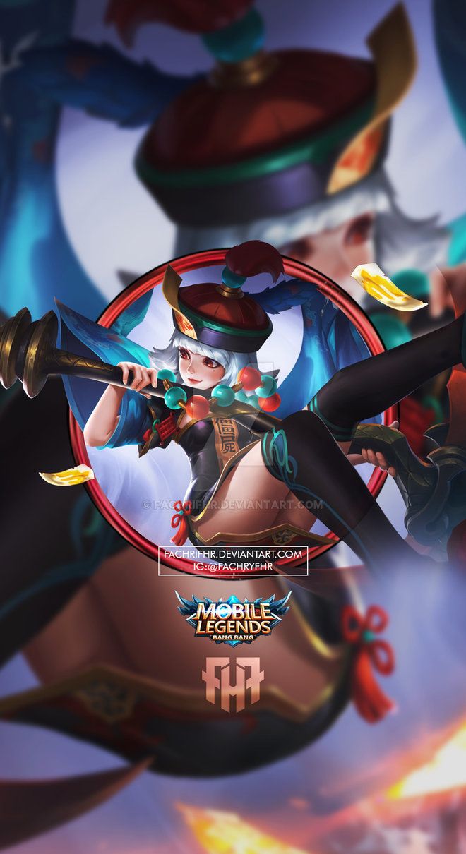 Detail Gambar Hd Ruby Ml Nomer 14