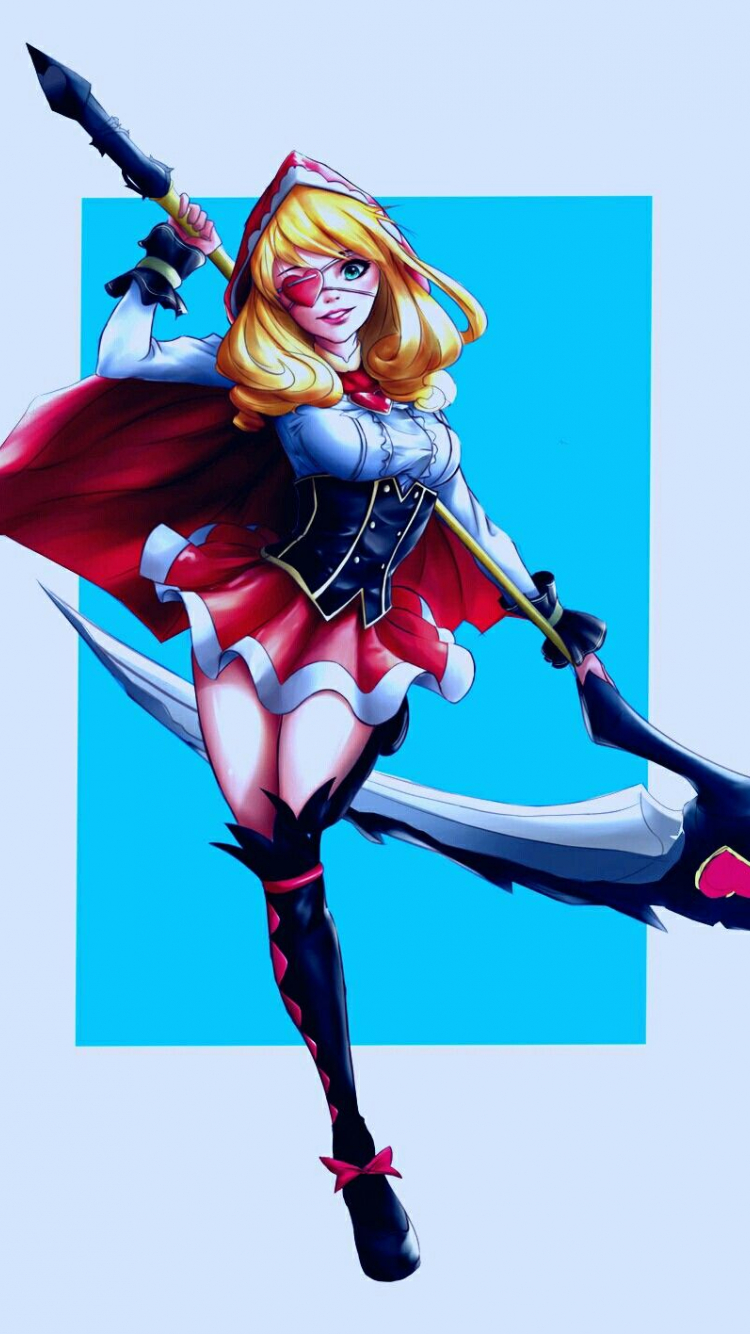 Detail Gambar Hd Ruby Ml Nomer 20