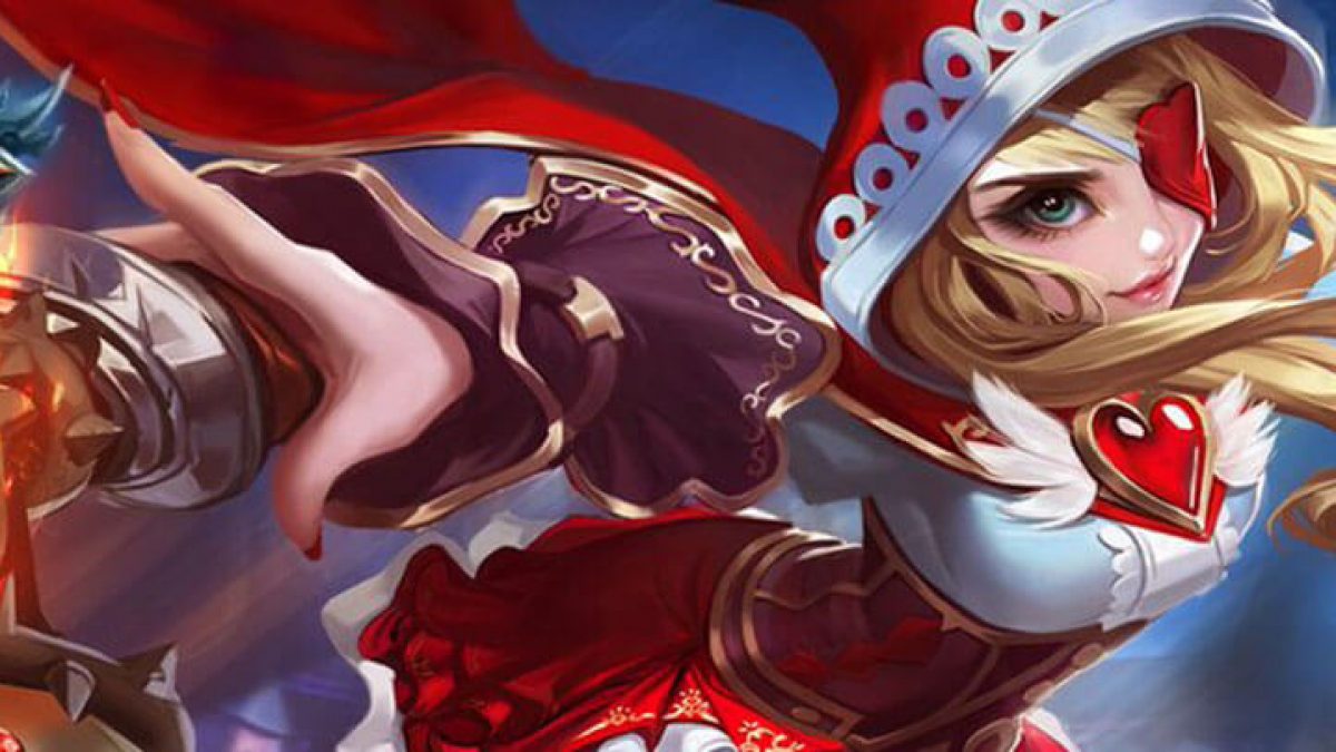 Detail Gambar Hd Ruby Ml Nomer 51