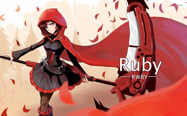 Detail Gambar Hd Ruby Ml Nomer 54