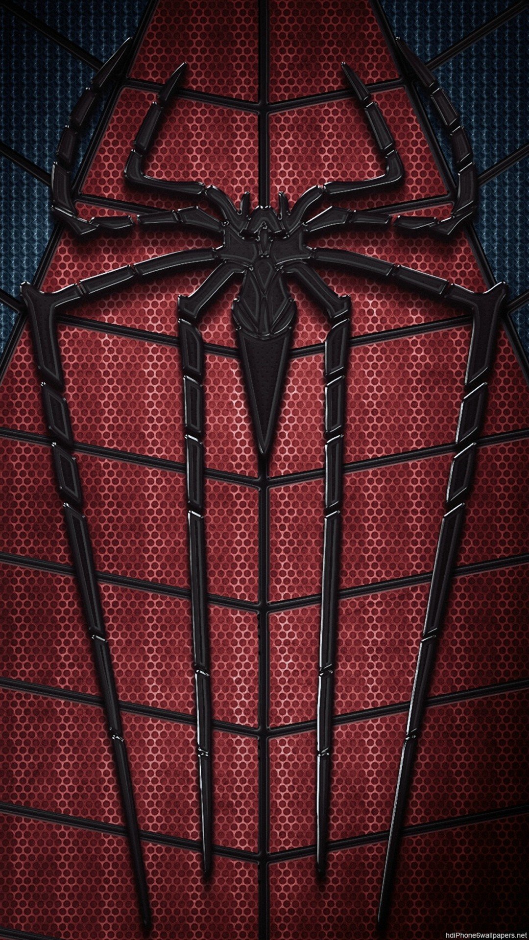 Detail Gambar Hd Spiderman Nomer 18