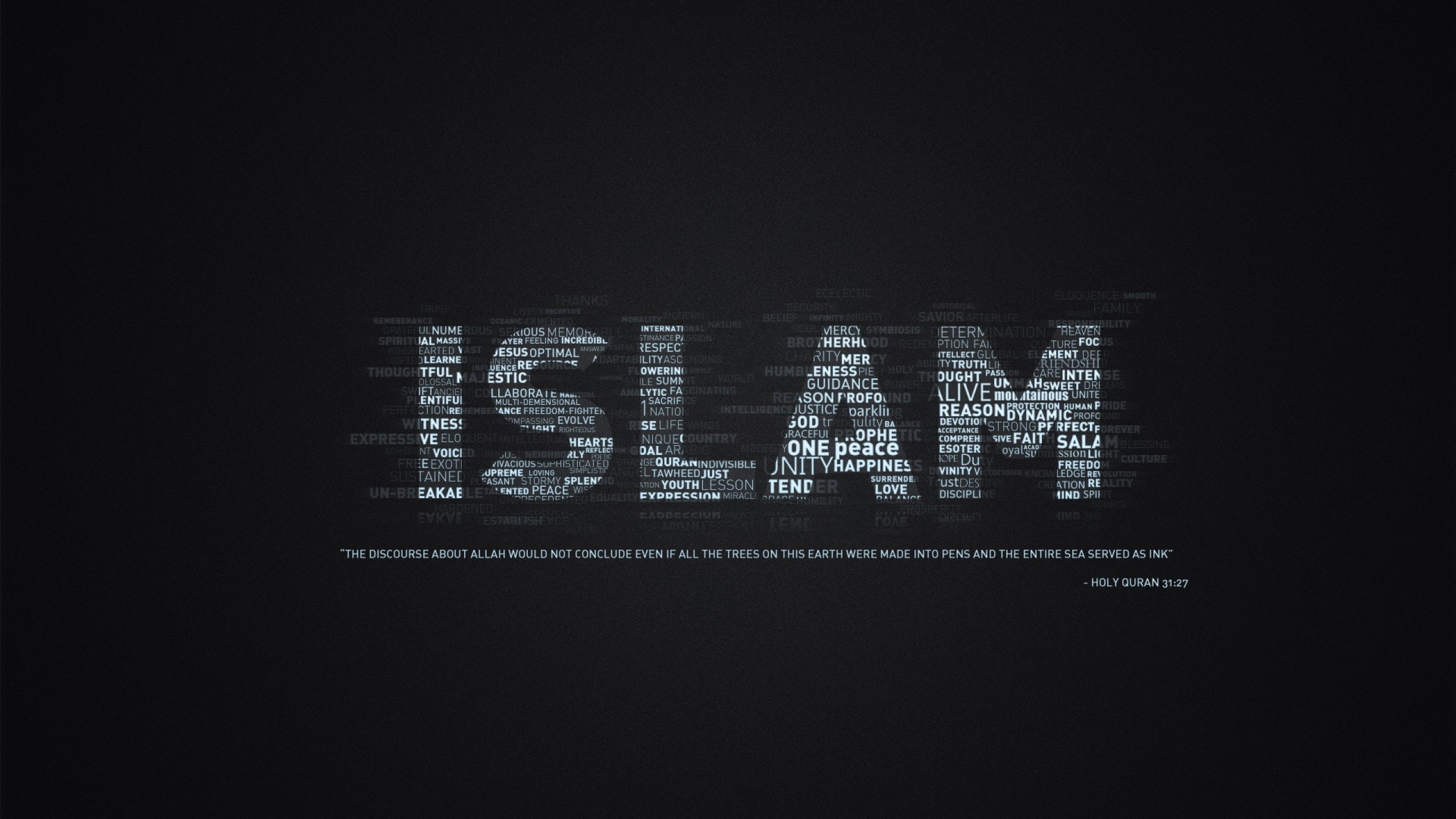 Detail Gambar Hd Tentang Islam Nomer 29