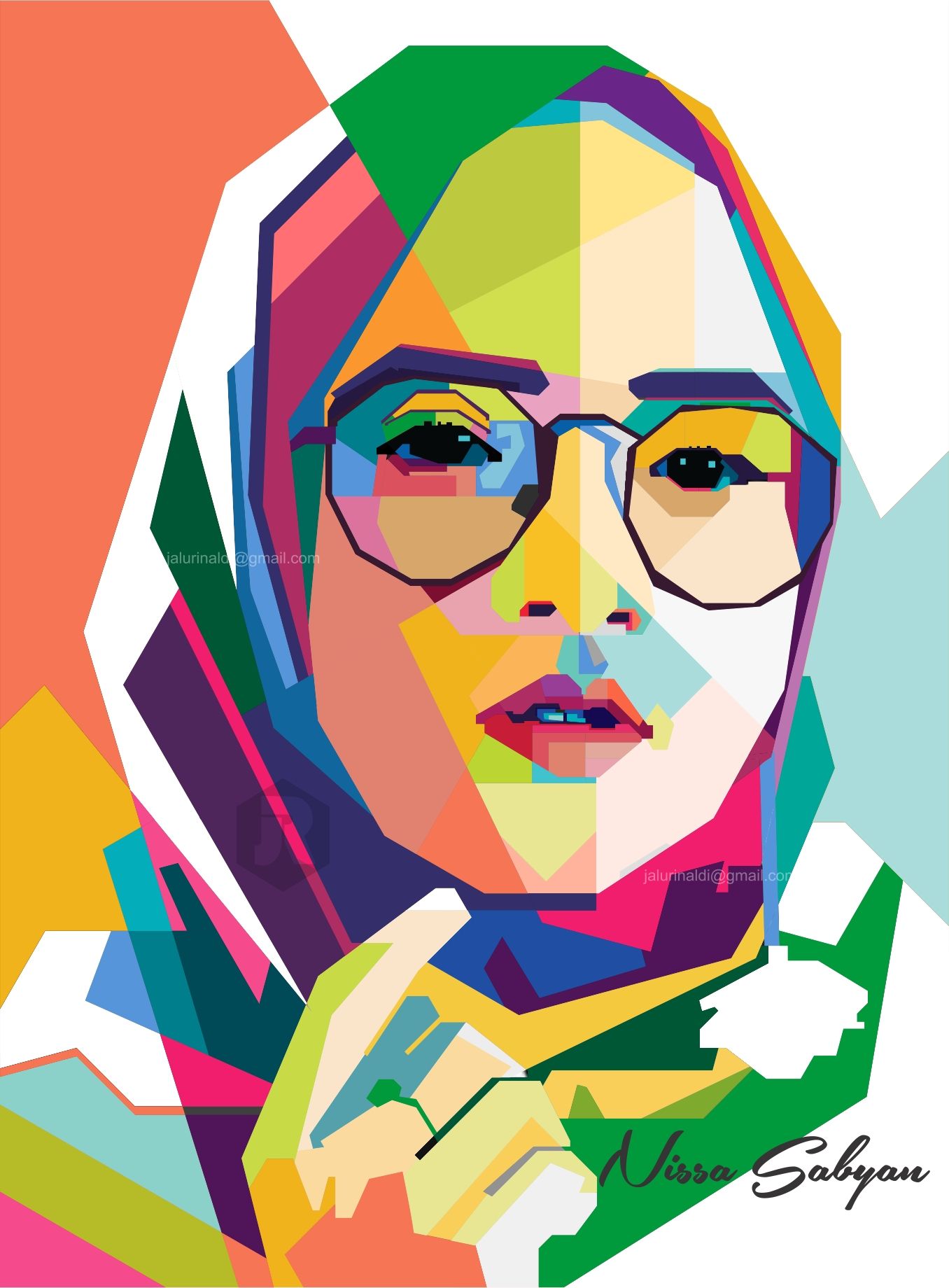 Detail Gambar Hd Wpap Terbaik Nomer 11