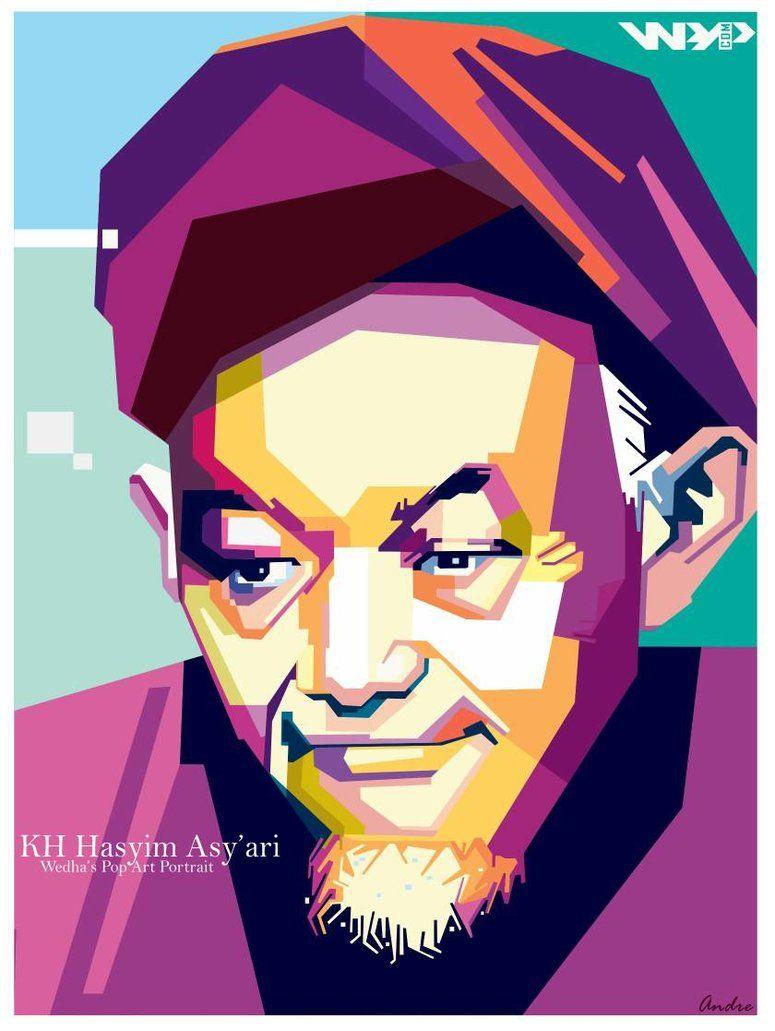 Detail Gambar Hd Wpap Terbaik Nomer 13