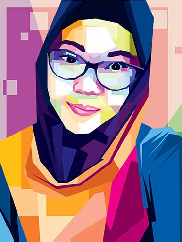 Detail Gambar Hd Wpap Terbaik Nomer 20