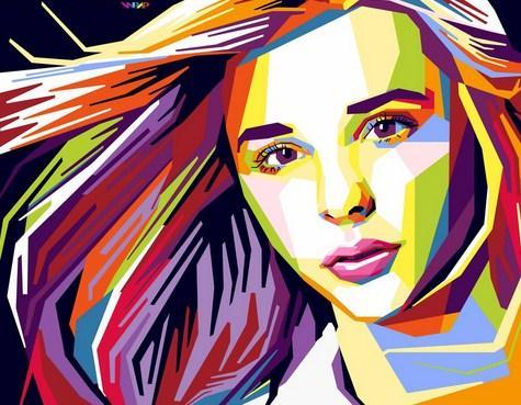 Detail Gambar Hd Wpap Terbaik Nomer 4